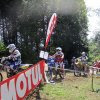 1 enduro fest tambre_04